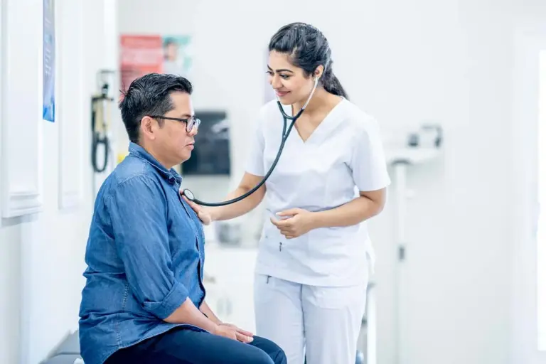 Cardiac Rehab: Vital Amazing Program Length