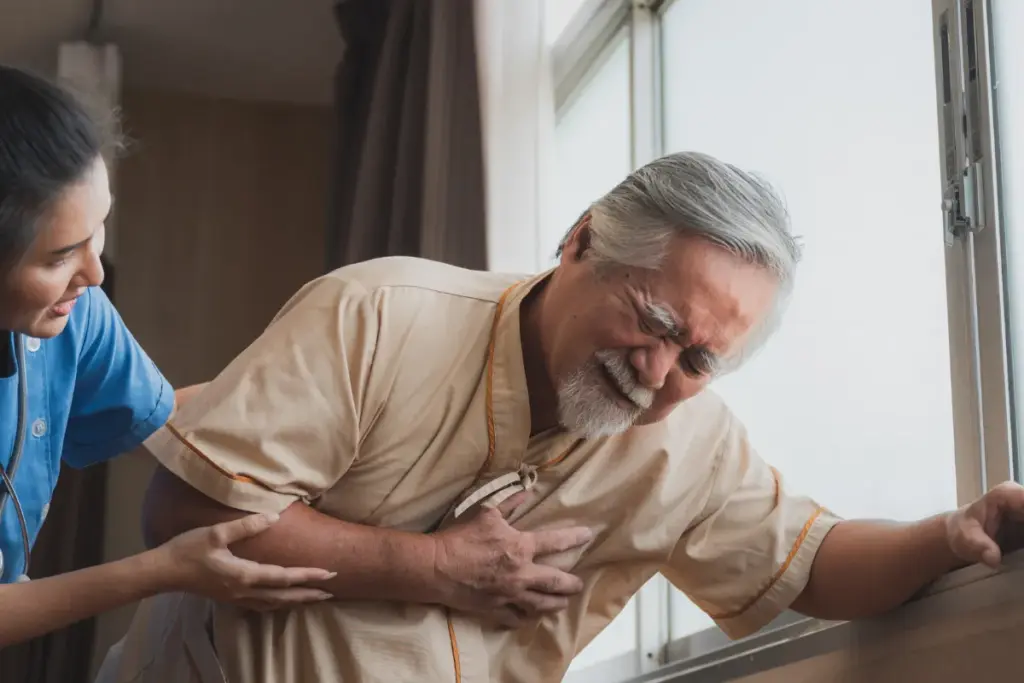 SEP 9548 image 2 LIV Hospital