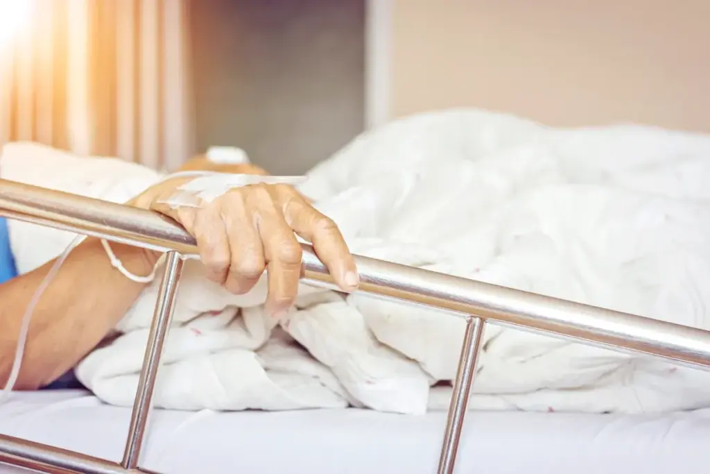 Open Heart Surgery Recovery: Vital Walking 3 Medical Guidelines for Post-Cardiac Surgery Walking