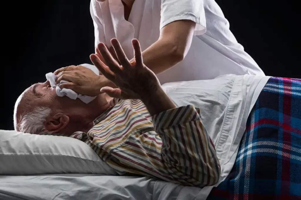 How Much Does A Perfusionist Earn: Vital