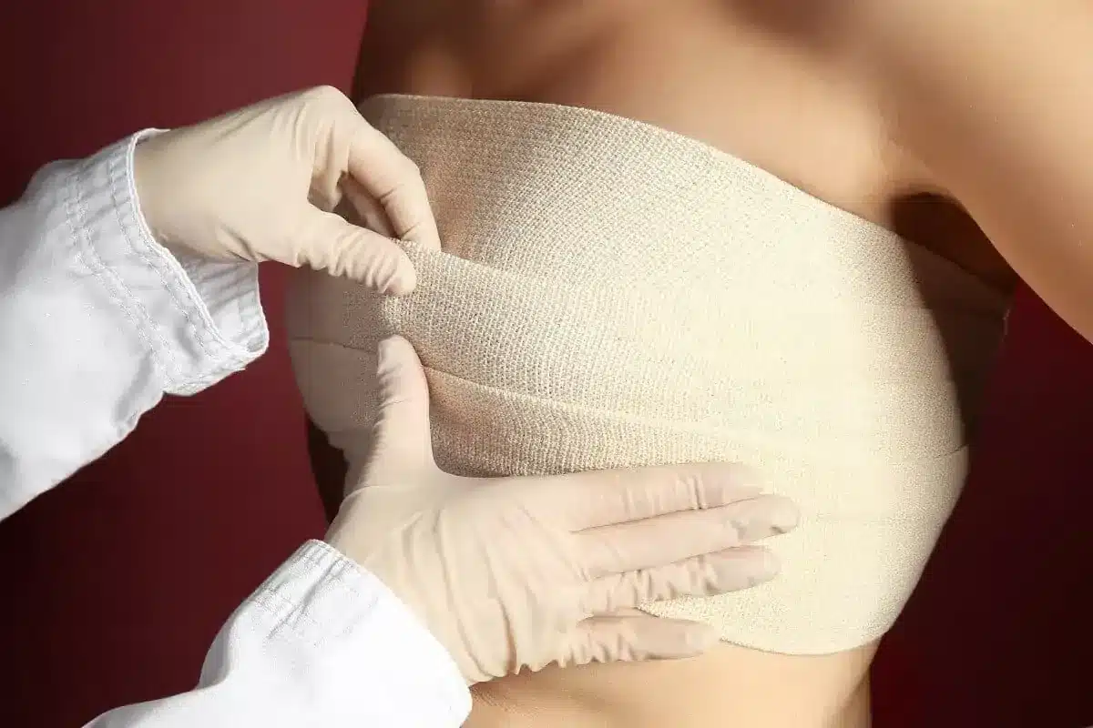 How Long Does A Breast Surgery last? Ultimate Guide
