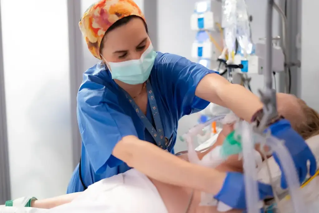 Perfusionist Meaning: Vital Amazing Hours 1 Perfusionist Meaning: Vital Amazing Hours