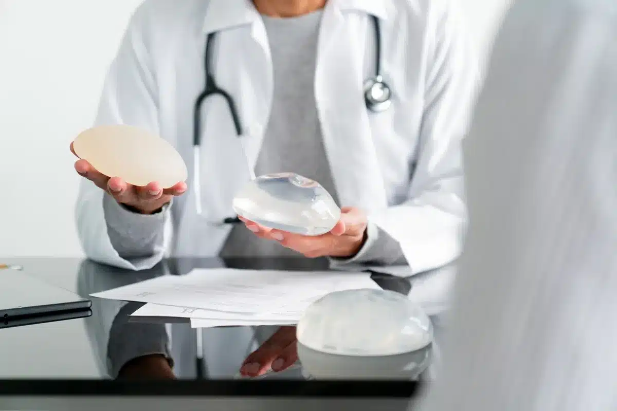 Breast Cancer Surgery: Best Life-Saving Types