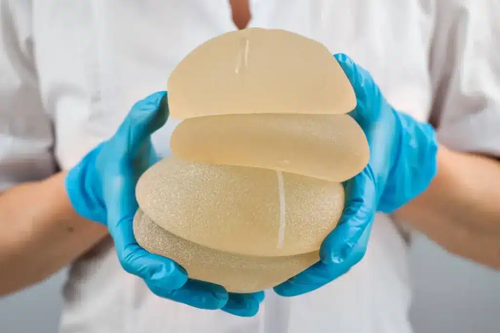 Mastectomy: Ultimate Recovery Timeline Guide