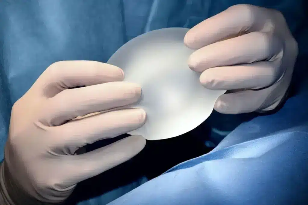 Understanding Mastectomy: Types and Indications