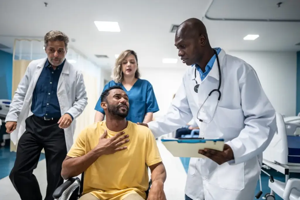 Cardiovascular Perfusionist: Vital Schools 2 What Makes a Top-Tier Perfusion Technology Program