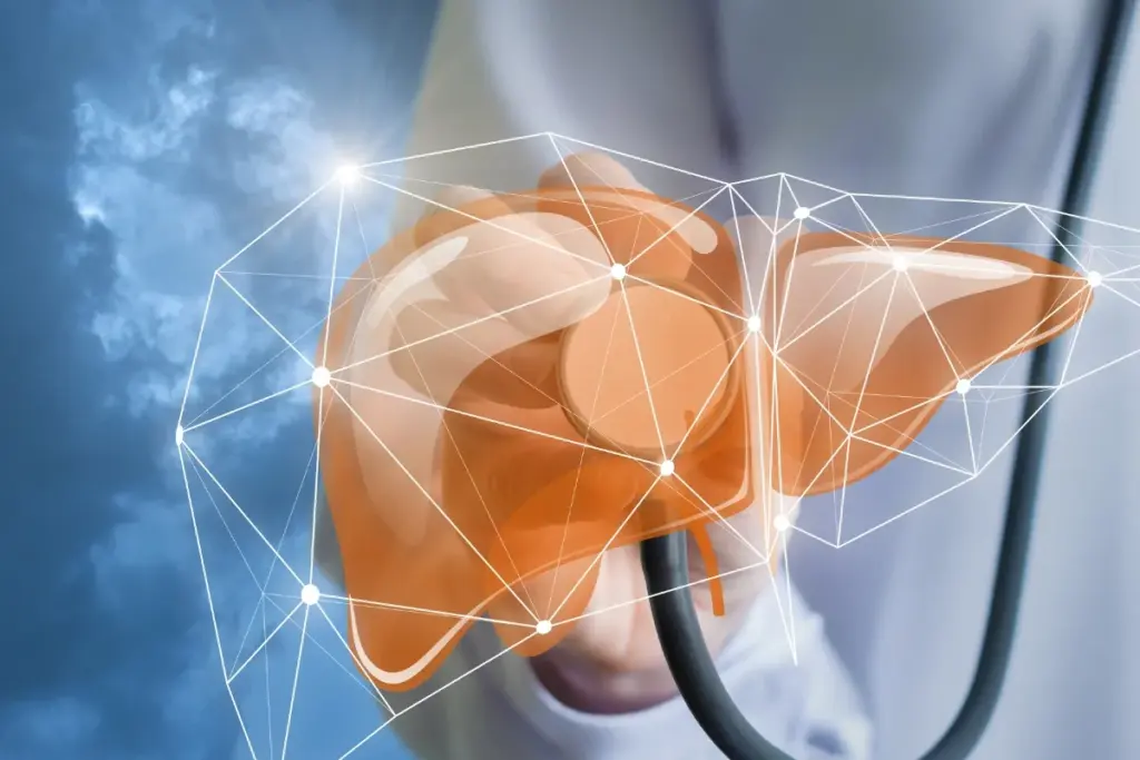 Organ: Best Essential Guide To Successful Gifts 1 Organ: Best Essential Guide To Successful Gifts