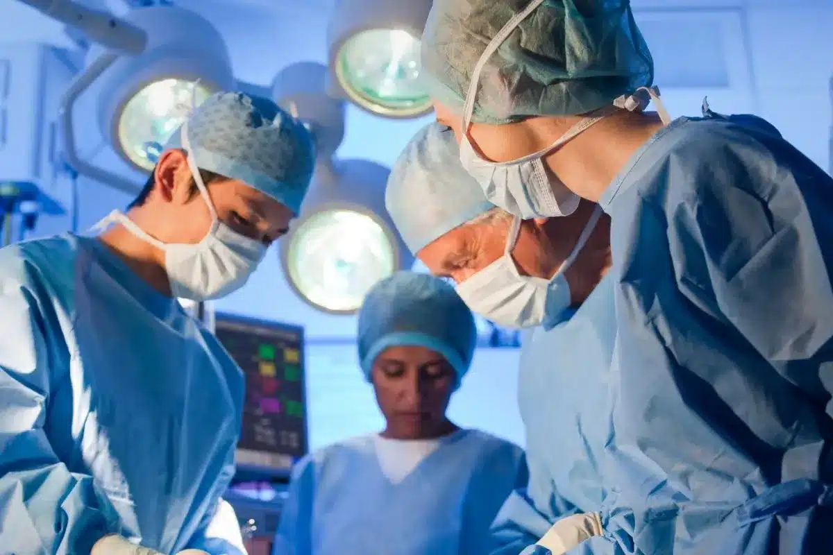 Lumpectomy Recovery: Safe Driving And Best Tips