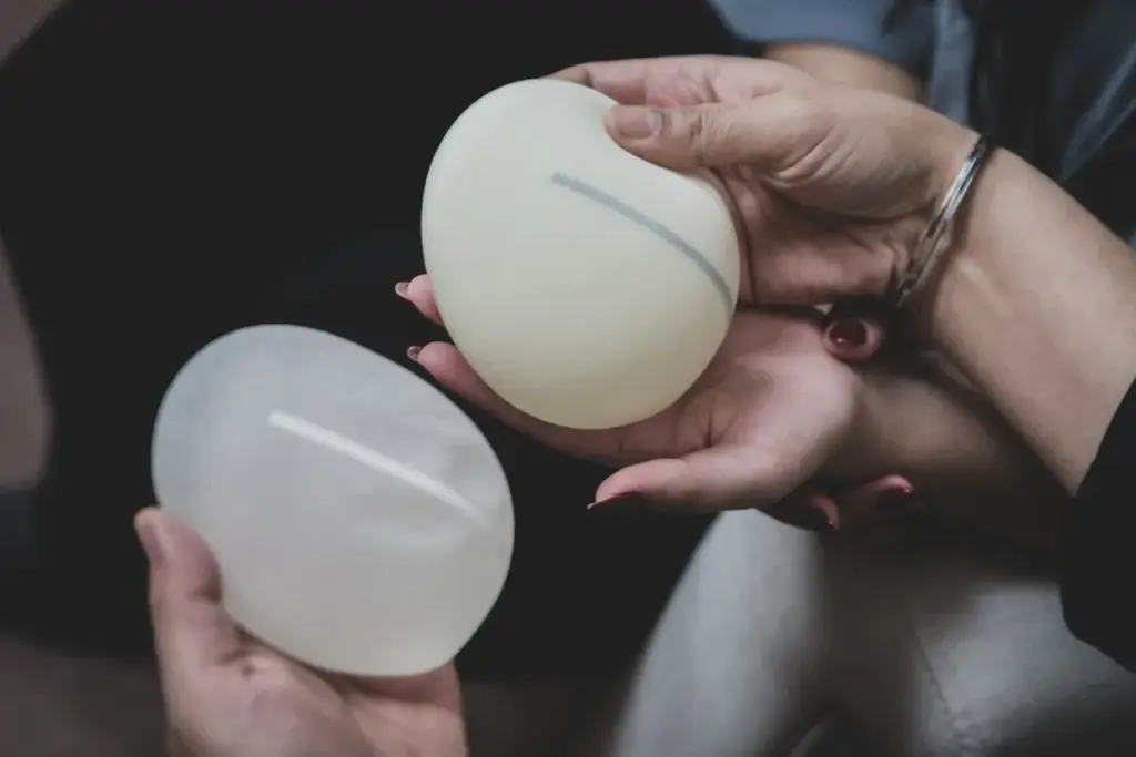 Understanding Post-Breast Surgery Driving Restrictions