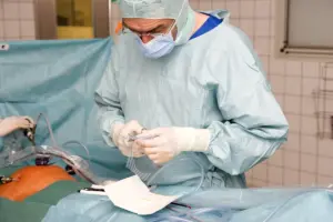 Hernia Surgery: Best Expert Guide To Success
