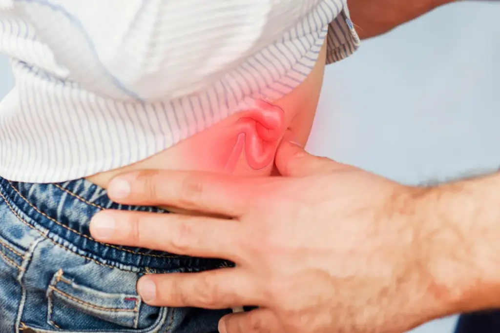 Understanding Hernias and Their Impact