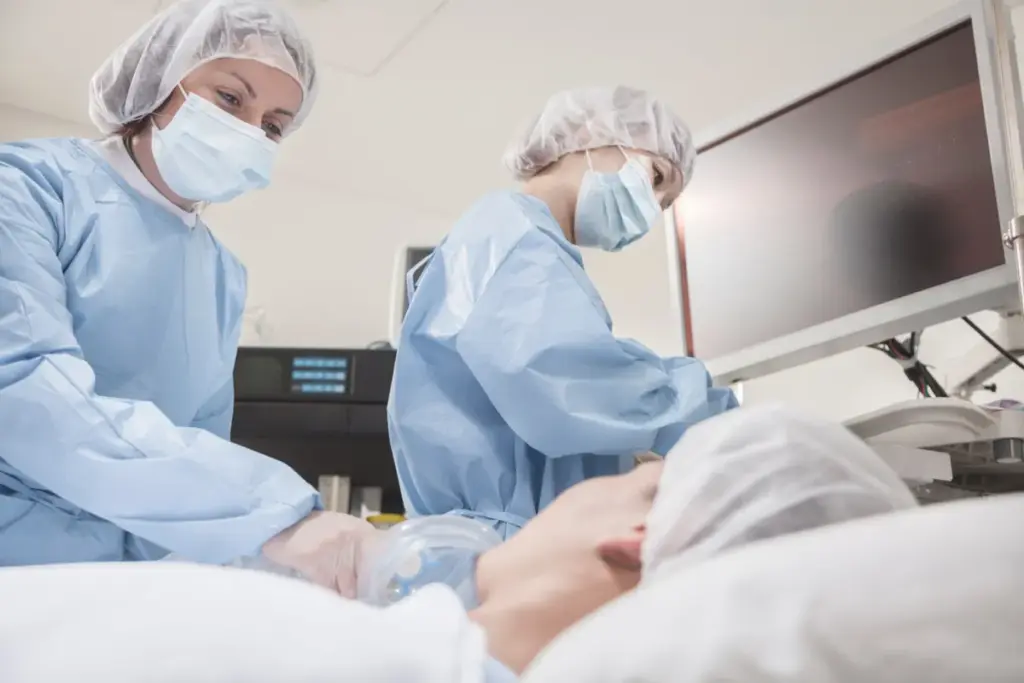 Understanding Hernias and Their Impact