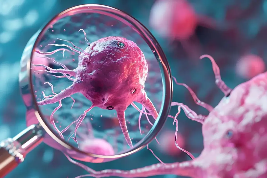 Understanding Cancer and Malignancy