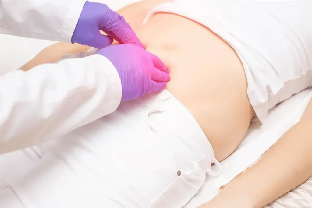 Hernia Types: Risky Differences And Best Care