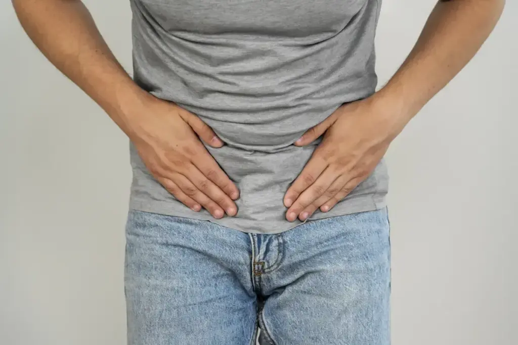 Common Hernia Types and Their Characteristics