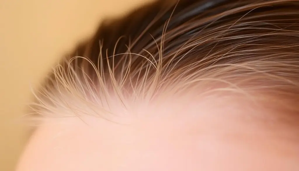 The Physical Impact of Chemotherapy