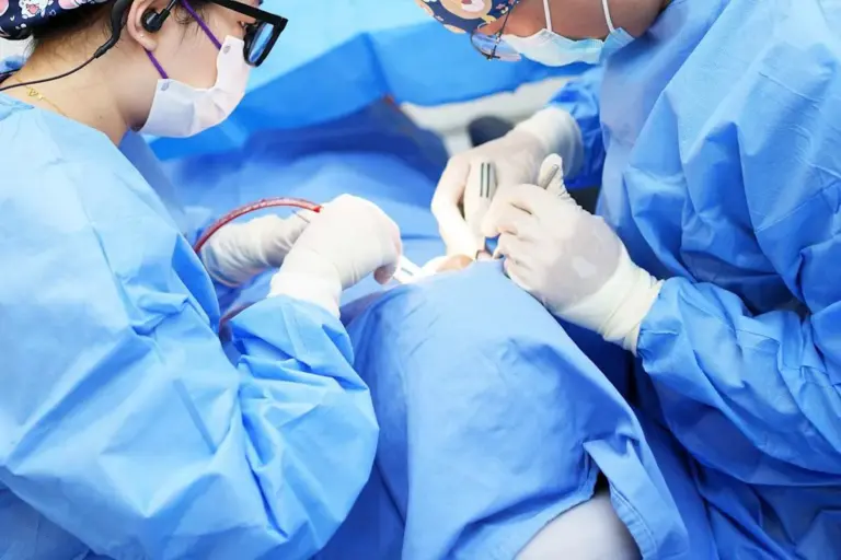 Thyroidectomy: Best Guide To Surgical Cuts
