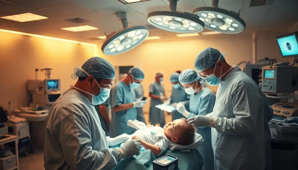 SEP 7228 image 4 LIV Hospital