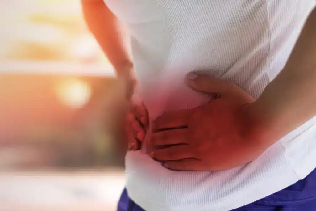 Hernia: Best Pain Relief And Essential Tips