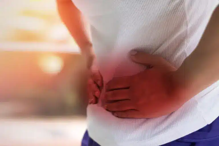 Hernia: Best Pain Relief And Essential Tips