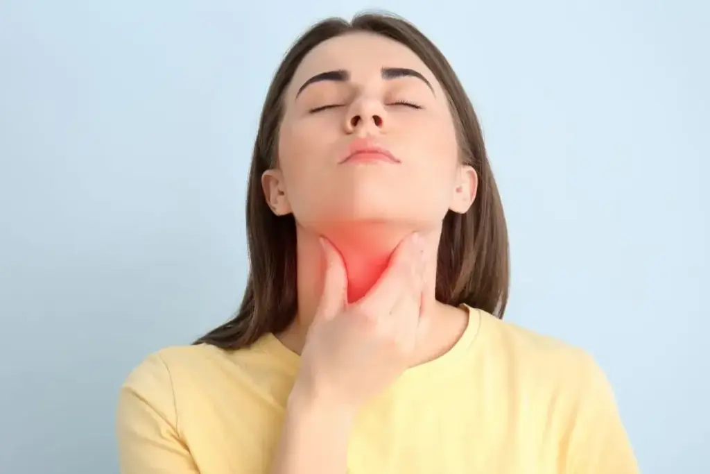 Understanding Hypothyroidism: Causes and Prevalence