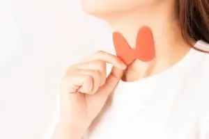 Thyroid Surgery Recovery: 5 Best Voice Tips