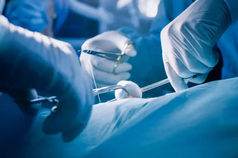 Hepatobiliary: Essential Meaning And Best Tips