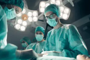 Thyroidectomy: Best Tips For Speaking Post-Op