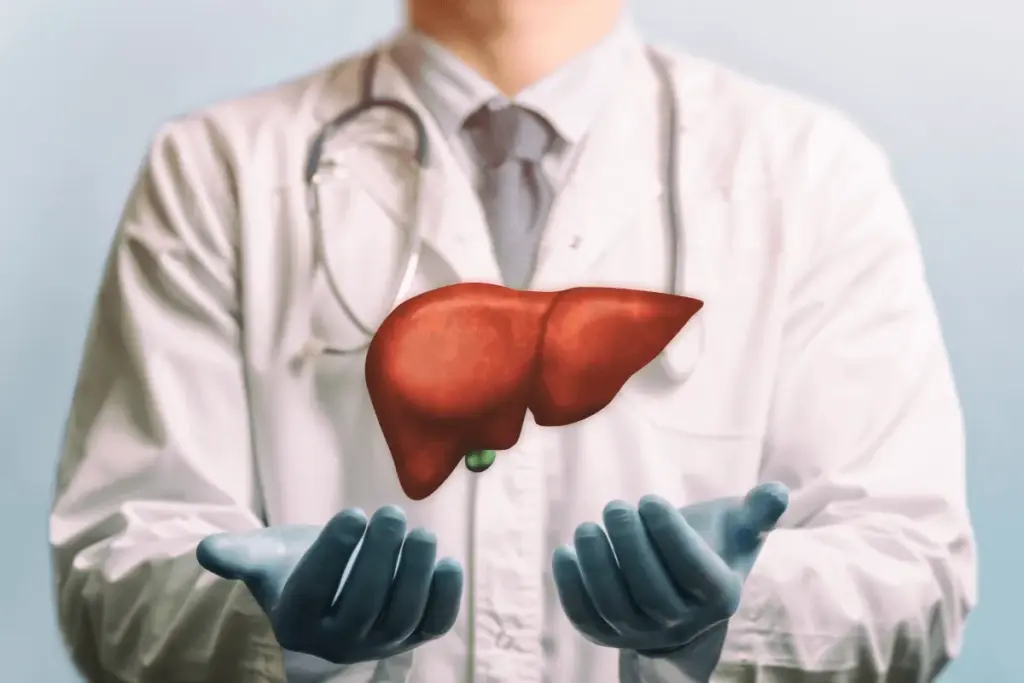 Hepatologists: The Liver Disease Specialists