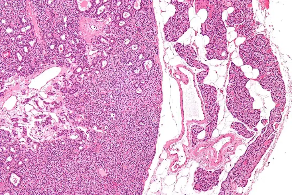 Understanding PTH and Its Role in the Body