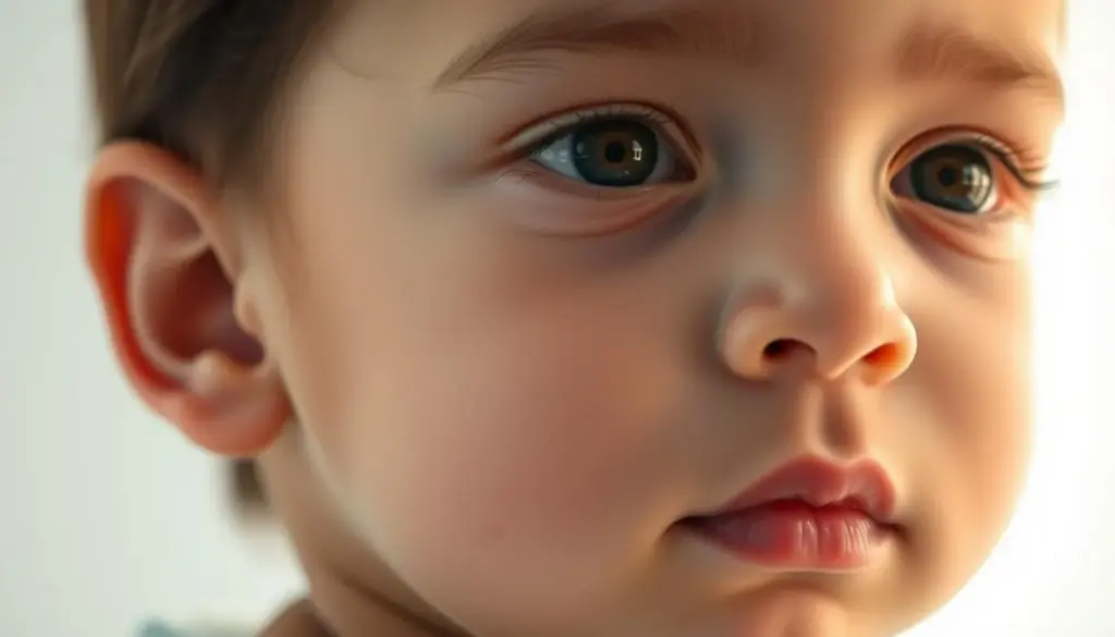 The Landscape of Pediatric Minor Surgeries