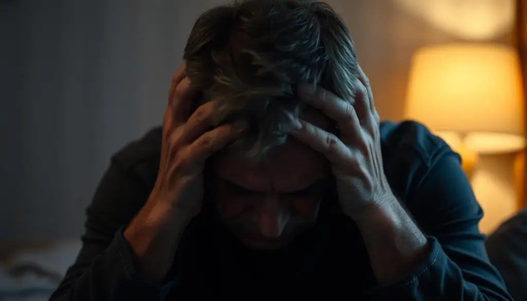 Anesthesia Safety in Pediatric Patients