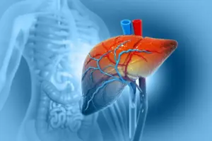 Hepatobiliary: Best Guide To Risky Symptoms