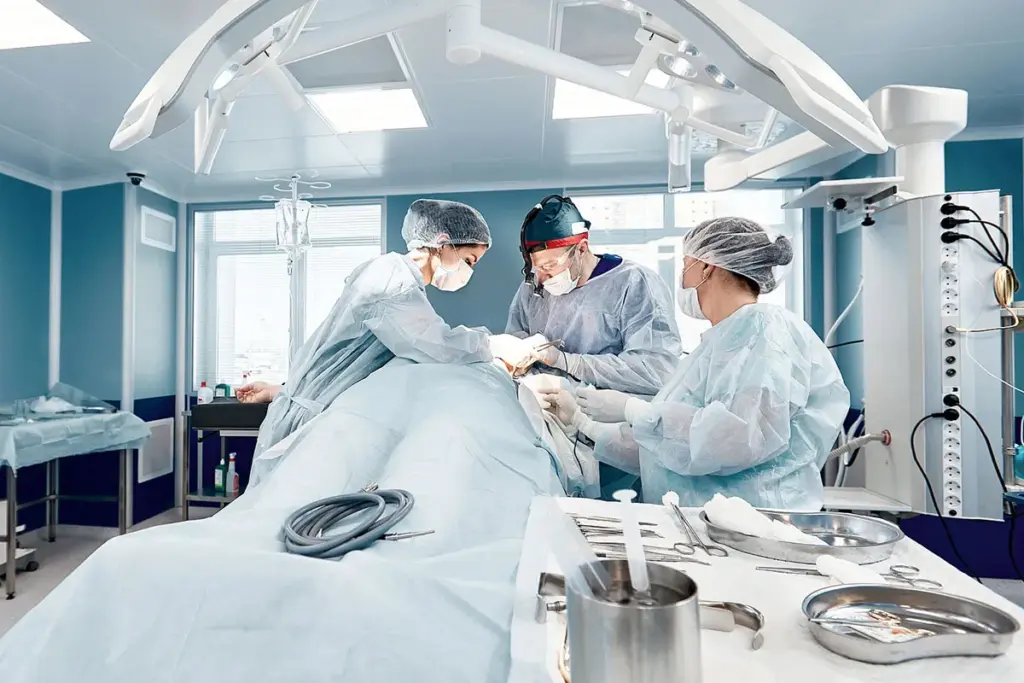 Oncology Meaning: Best Guide To Cancer Terms