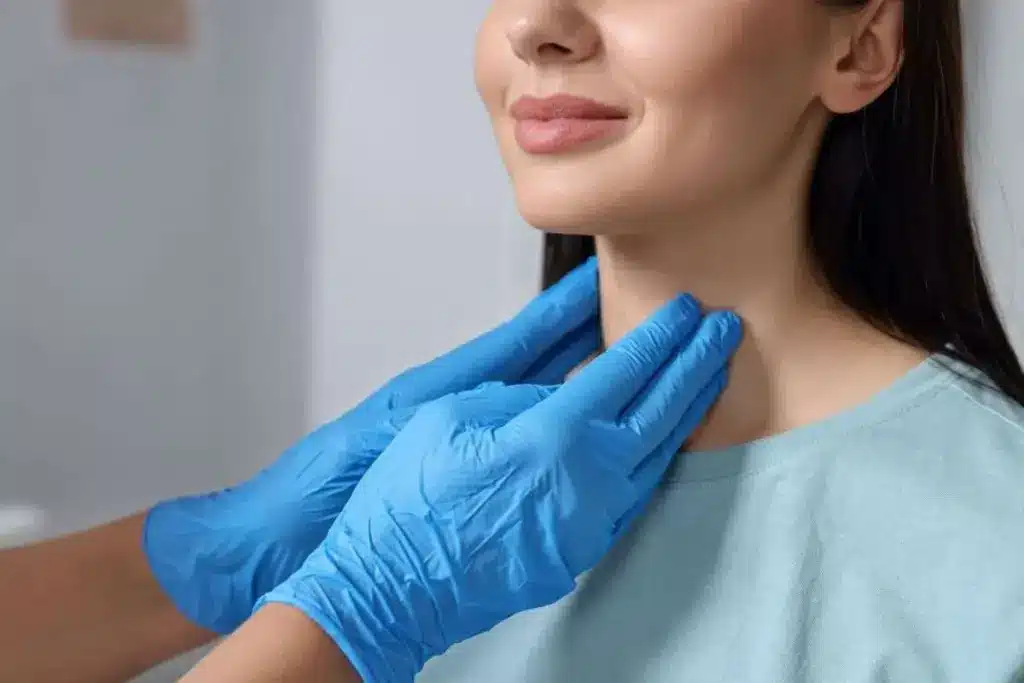 SEP 7317 image 2 LIV Hospital