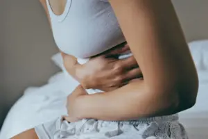 Blood In Stool: Best Guide To Risky Symptoms