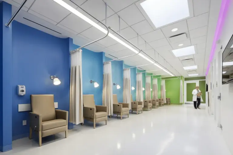 Appendicitis Symptoms: Best Guide To Walking