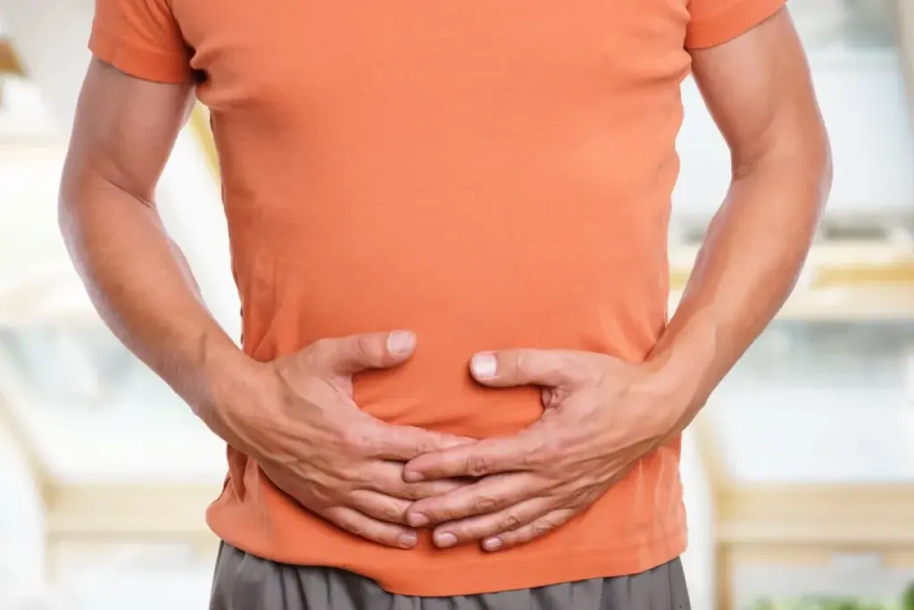 What Is Appendicitis and Who Does It Affect?
