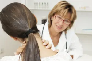 Parathyroid Surgery: Best Regrowth Facts