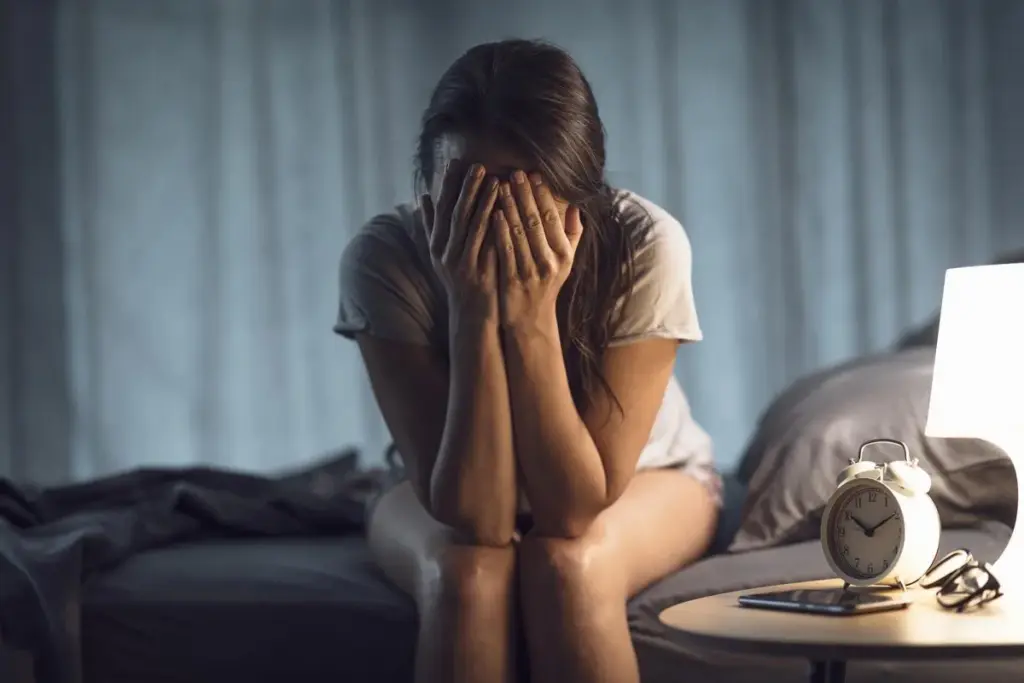 Understanding UGI (Upper Gastrointestinal) Bleeds