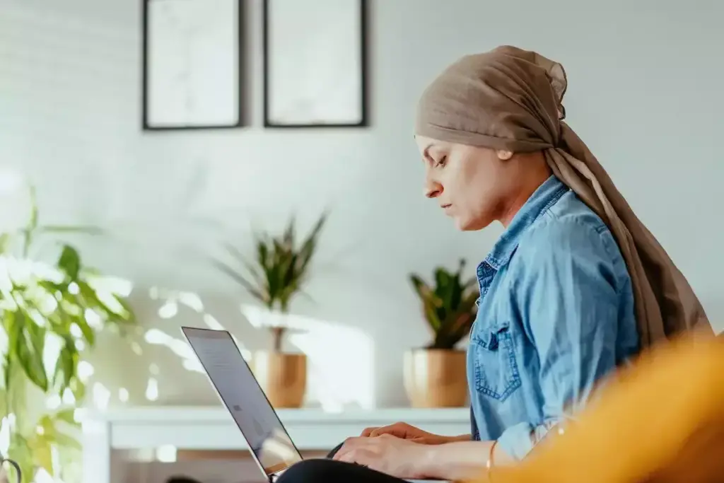 Unexplained Weight Loss: The Most Significant Cancer Symptom