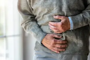 Causes Of Gi Bleed In Elderly: Best Guide