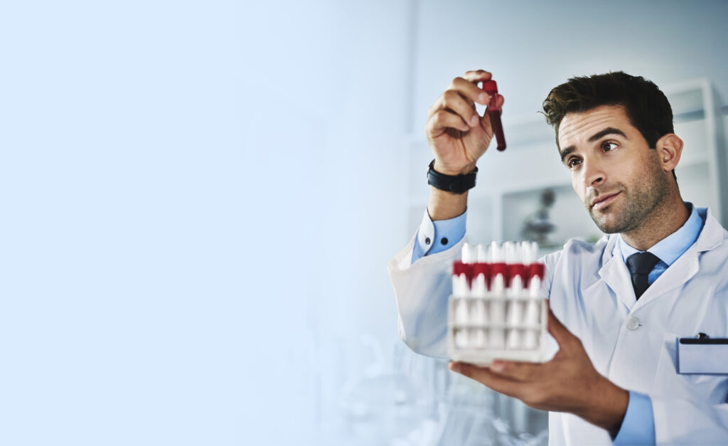 Stem Cell LIV Hospital