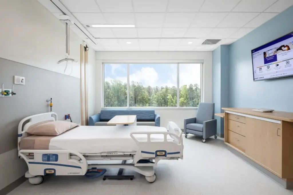 SEP 7370 image 3 LIV Hospital