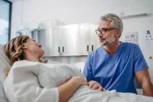 Surgery: Amazing Guide To General Operations