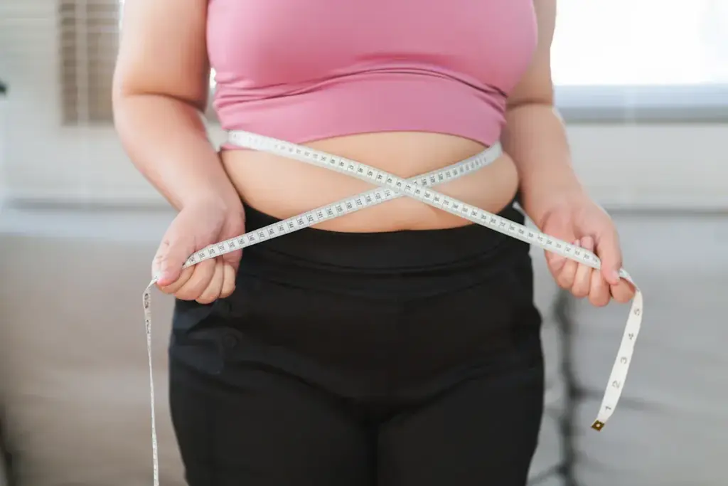 Can Cancer Cause Weight Gain? The Vital Truth