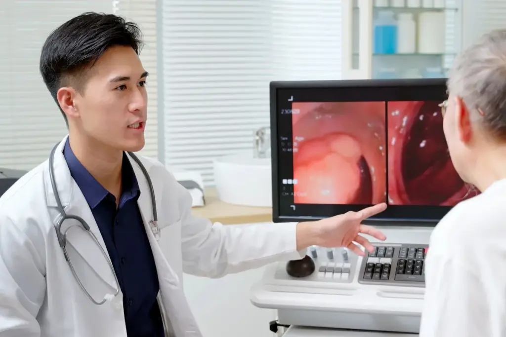 How To Prevent Colon Cancer: Powerful Diet Secrets 2 Understanding the Gut-Cancer Connection