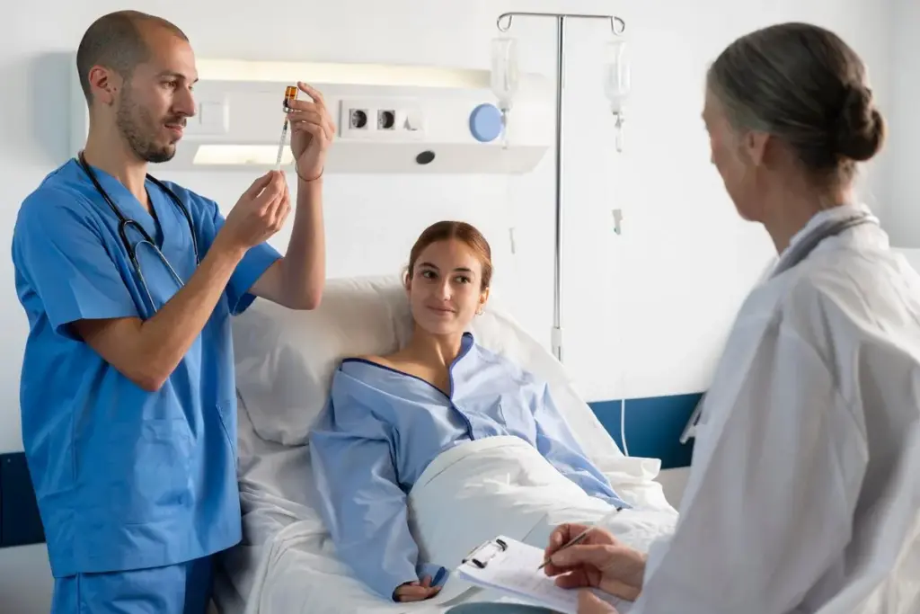 Can You Live Without A Pancreas? Vital Facts