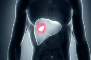 HCC Growth: Vital Facts On Liver Tumor Speed