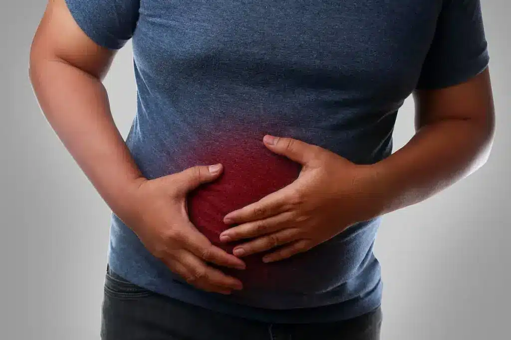 SEP 7546 image 1 LIV Hospital